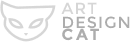 Artdesigncat12