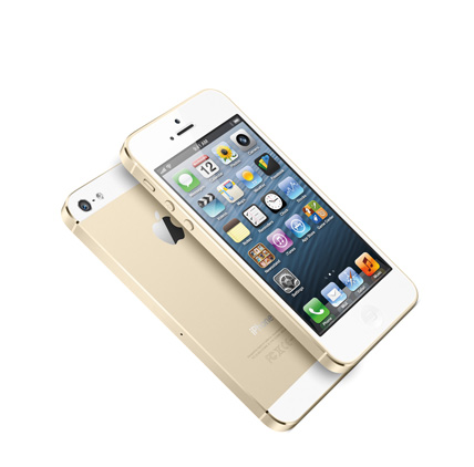 about-placeholder-iphone