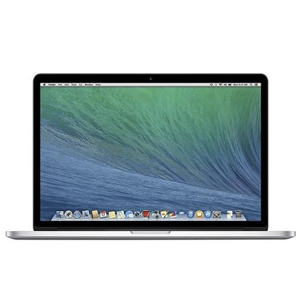 about-placeholder-mbp